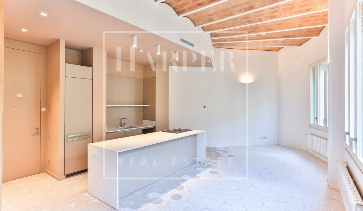 HSHS0108221PisoVenderVenderDreta-de-l´Eixample-2