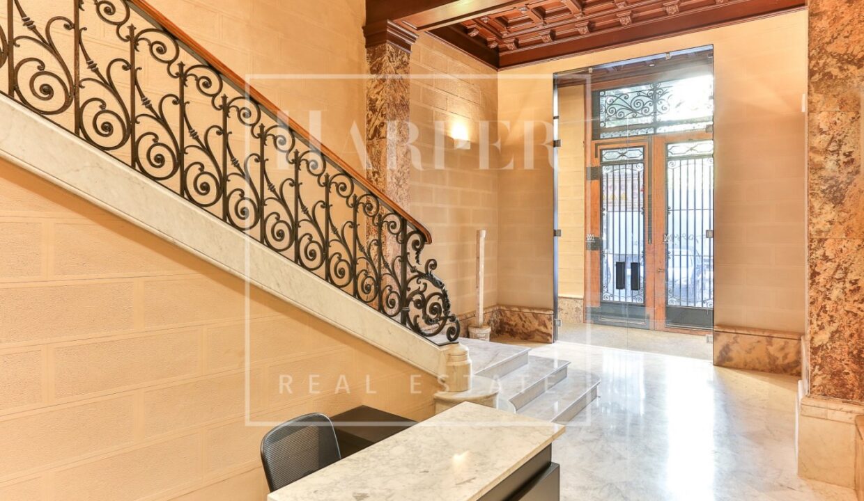 HSHS0108221PisoVenderVenderDreta-de-l´Eixample-20