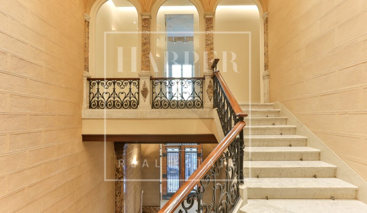 HSHS0108221PisoVenderVenderDreta-de-l´Eixample-21