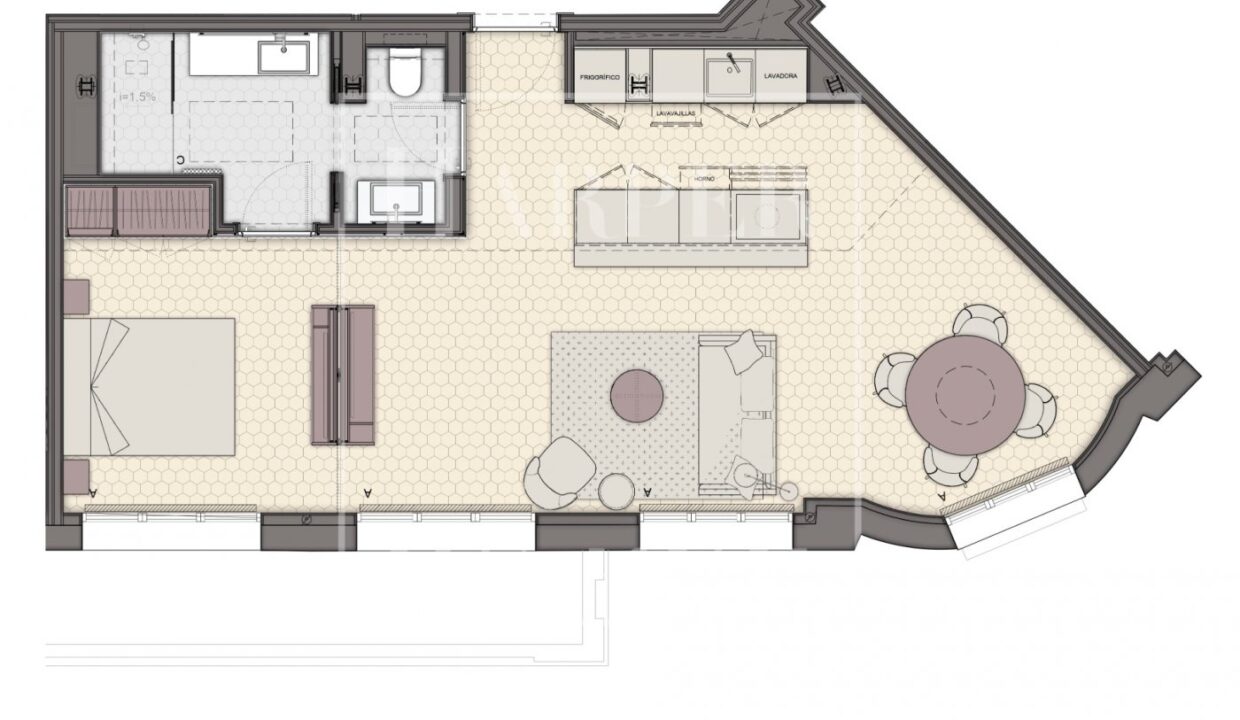 HSHS0108221PisoVenderVenderDreta-de-l´Eixample-23