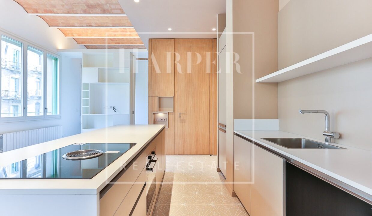 HSHS0108221PisoVenderVenderDreta-de-l´Eixample-3