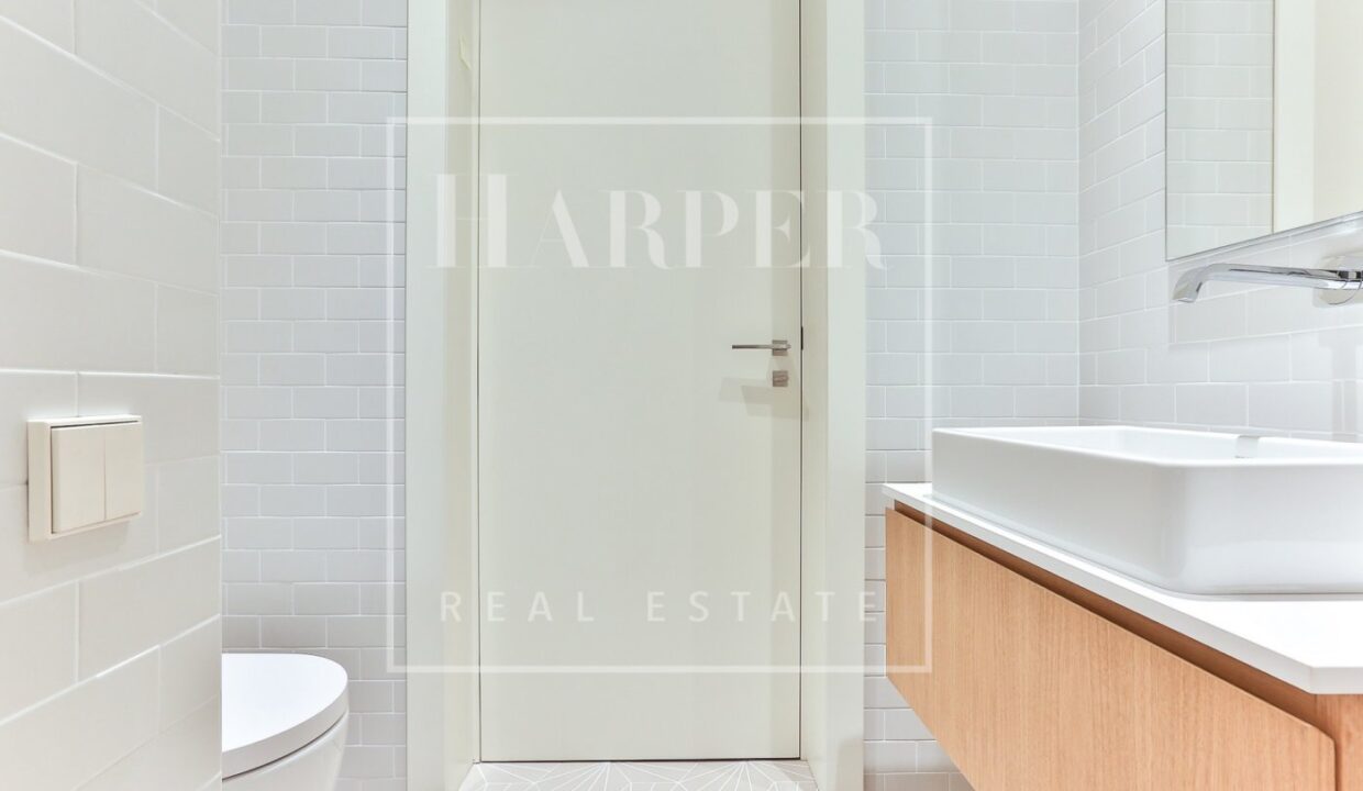 HSHS0108221PisoVenderVenderDreta-de-l´Eixample-4