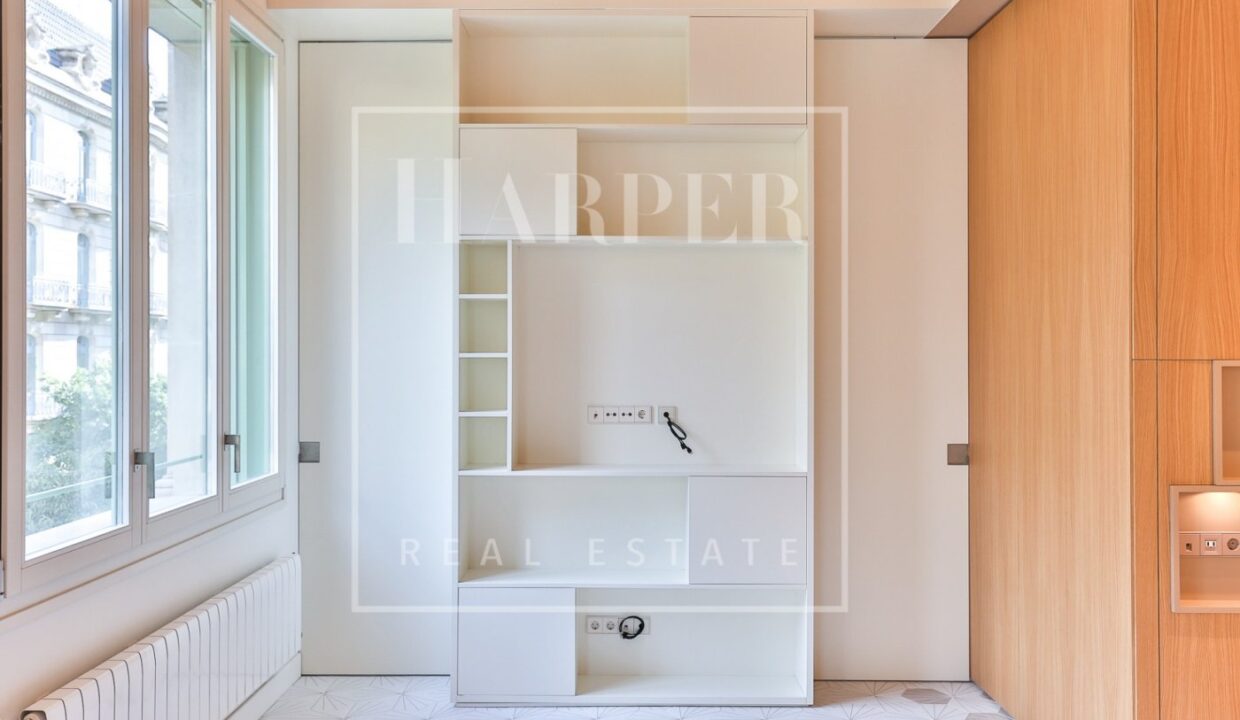 HSHS0108221PisoVenderVenderDreta-de-l´Eixample-5