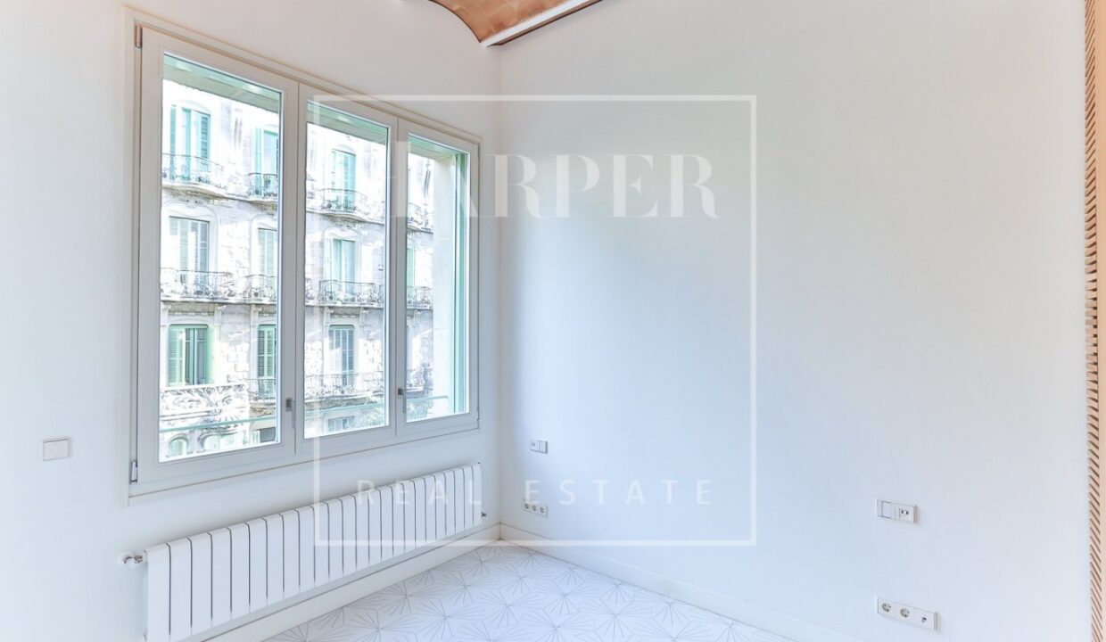 HSHS0108221PisoVenderVenderDreta-de-l´Eixample-6