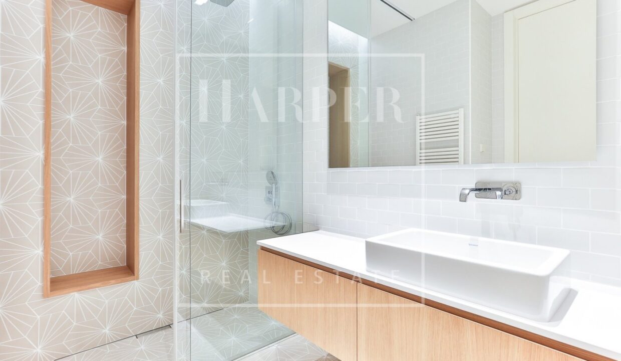 HSHS0108221PisoVenderVenderDreta-de-l´Eixample-7