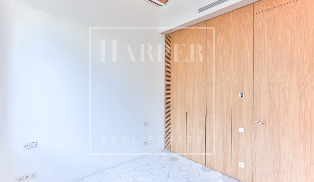 HSHS0108221PisoVenderVenderDreta-de-l´Eixample-8