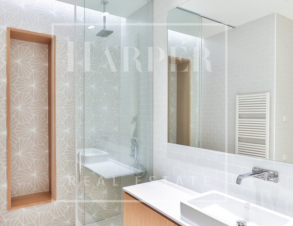 HSHS0108221PisoVenderVenderDreta-de-l´Eixample-9