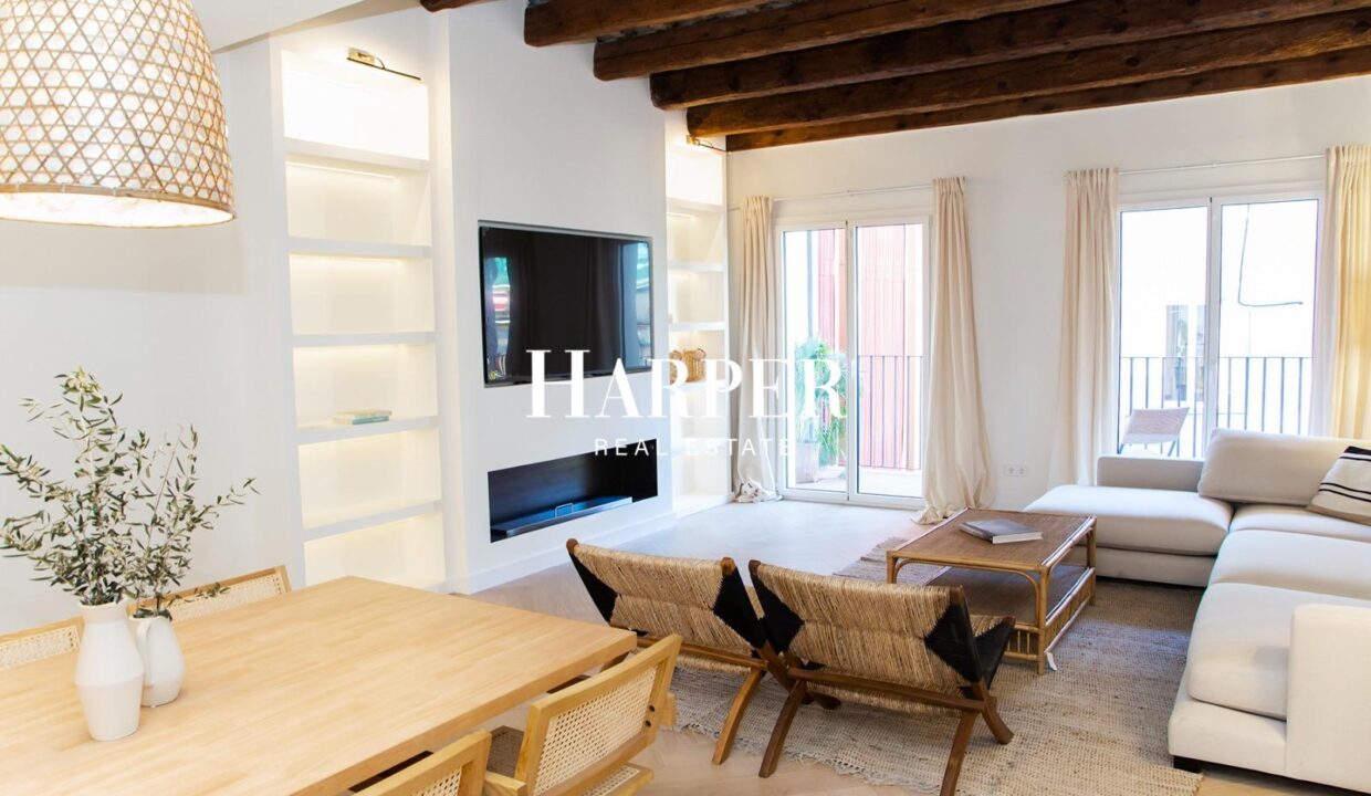 HSHS020424PisoVenderVenderSant-pere-Santa-Caterina-i-la-Ribera-1