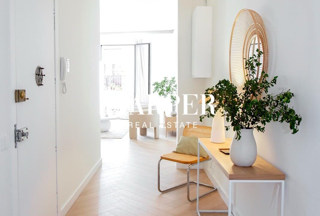 HSHS020424PisoVenderVenderSant-pere-Santa-Caterina-i-la-Ribera-10