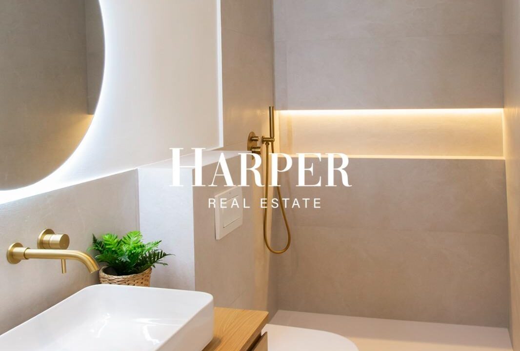 HSHS020424PisoVenderVenderSant-pere-Santa-Caterina-i-la-Ribera-11