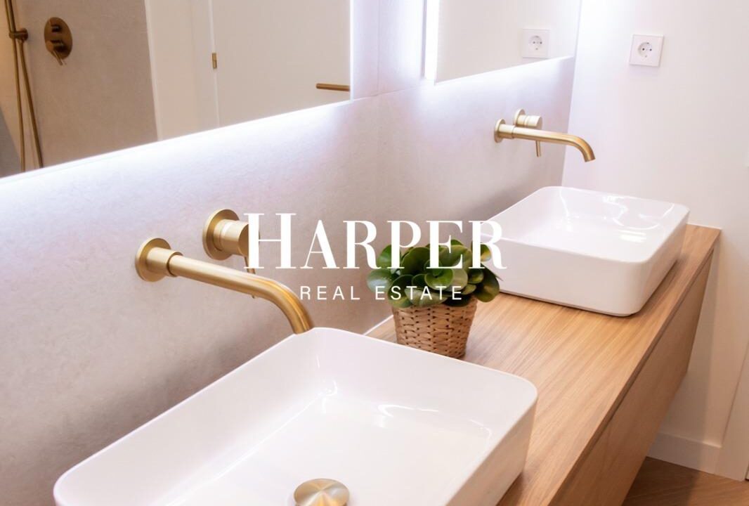 HSHS020424PisoVenderVenderSant-pere-Santa-Caterina-i-la-Ribera-12