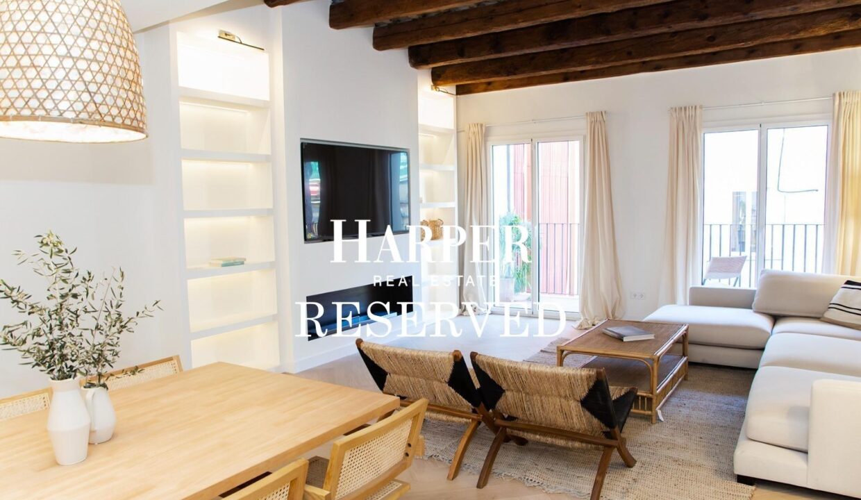 HSHS020424PisoVenderVenderSant-pere-Santa-Caterina-i-la-Ribera