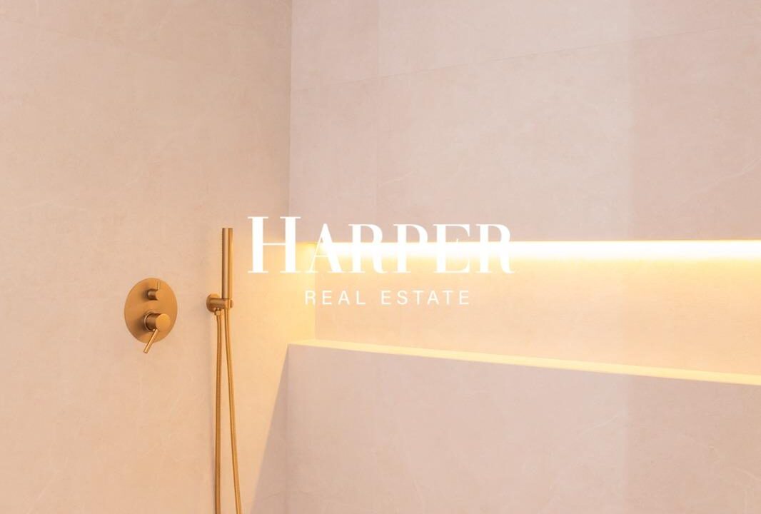 HSHS020424PisoVenderVenderSant-pere-Santa-Caterina-i-la-Ribera-13