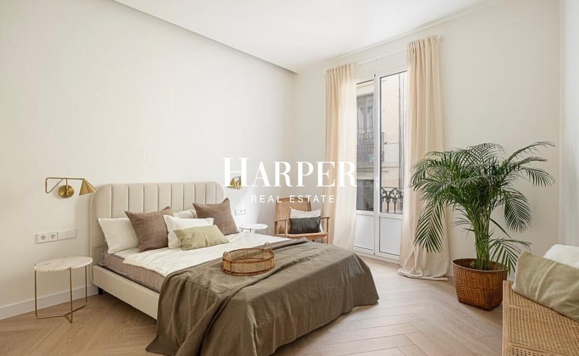 HSHS020424PisoVenderVenderSant-pere-Santa-Caterina-i-la-Ribera-14