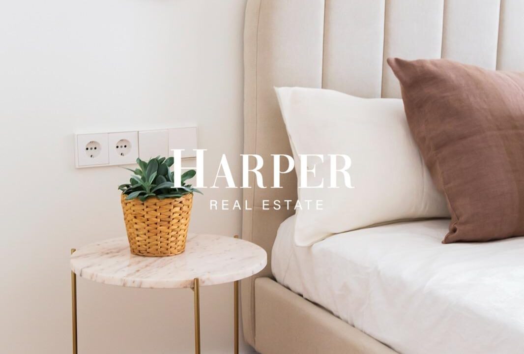 HSHS020424PisoVenderVenderSant-pere-Santa-Caterina-i-la-Ribera-15