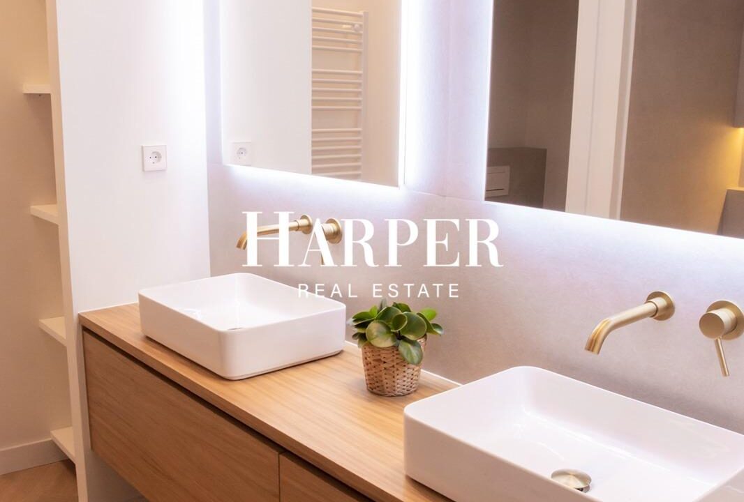 HSHS020424PisoVenderVenderSant-pere-Santa-Caterina-i-la-Ribera-16