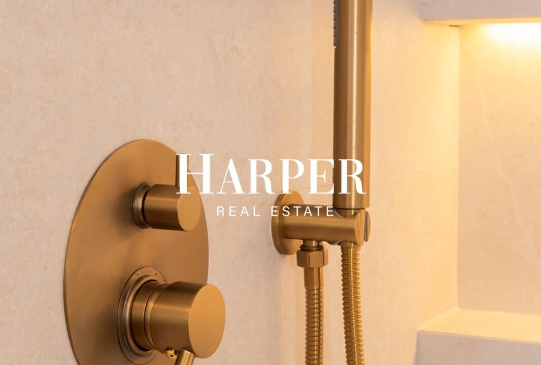 HSHS020424PisoVenderVenderSant-pere-Santa-Caterina-i-la-Ribera-17