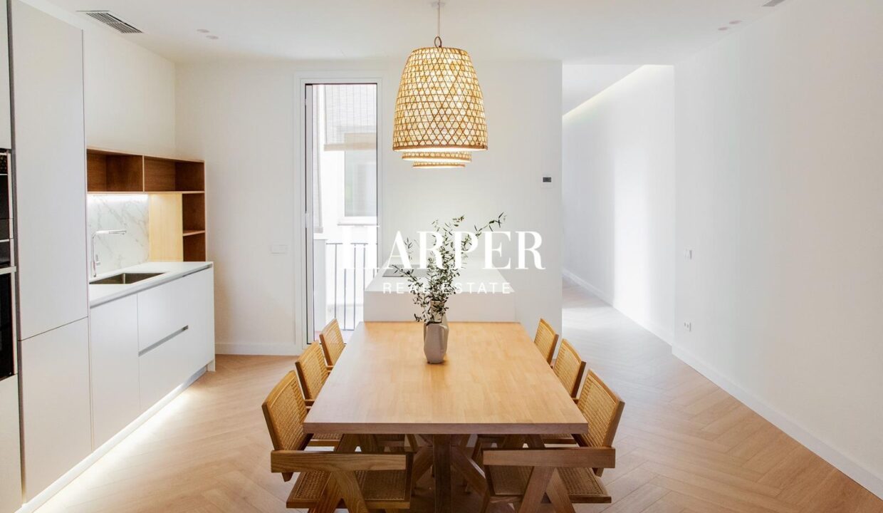 HSHS020424PisoVenderVenderSant-pere-Santa-Caterina-i-la-Ribera-2