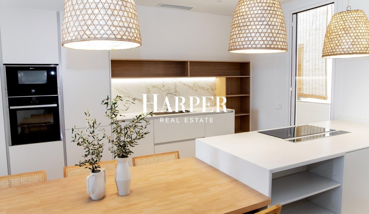 HSHS020424PisoVenderVenderSant-pere-Santa-Caterina-i-la-Ribera-3