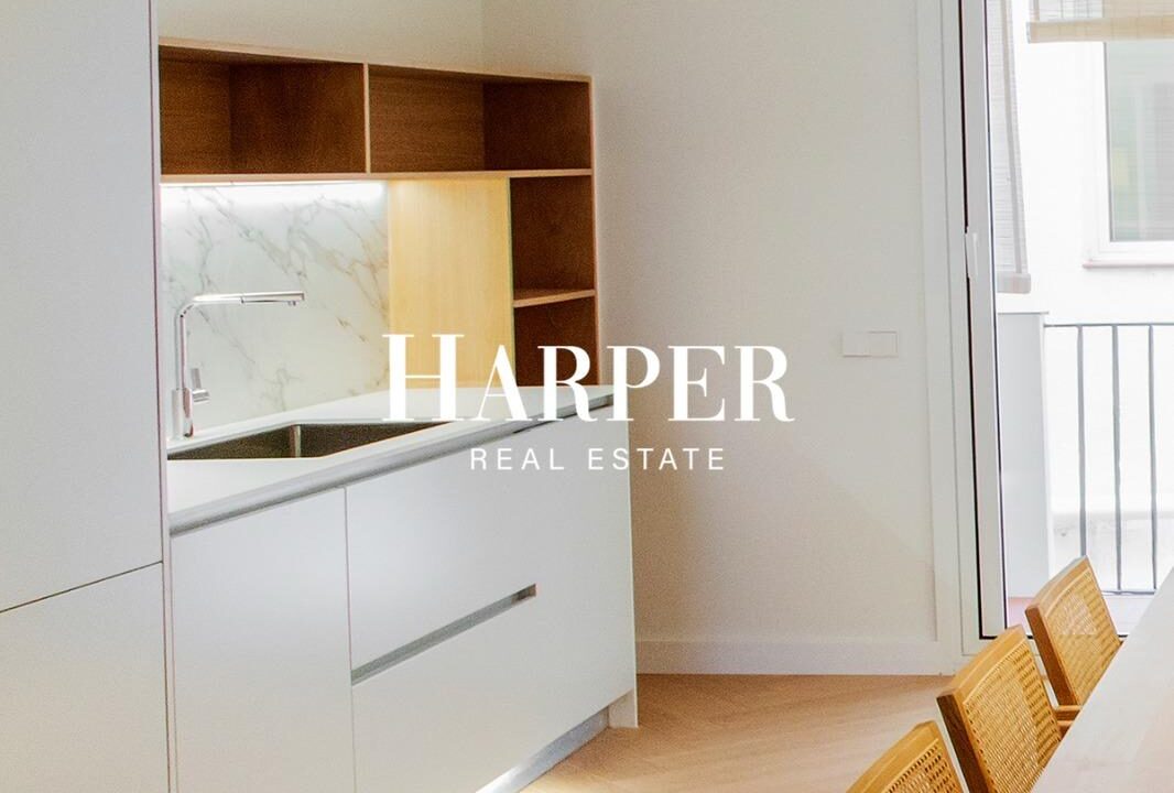 HSHS020424PisoVenderVenderSant-pere-Santa-Caterina-i-la-Ribera-4