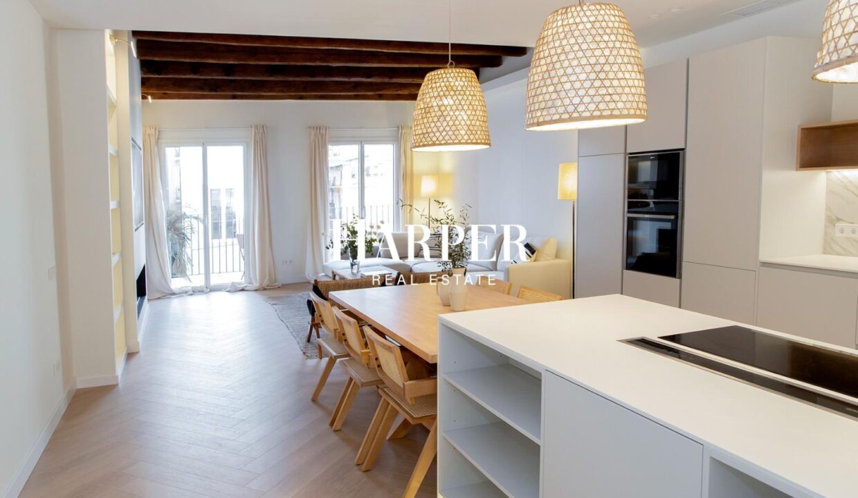 HSHS020424PisoVenderVenderSant-pere-Santa-Caterina-i-la-Ribera-5