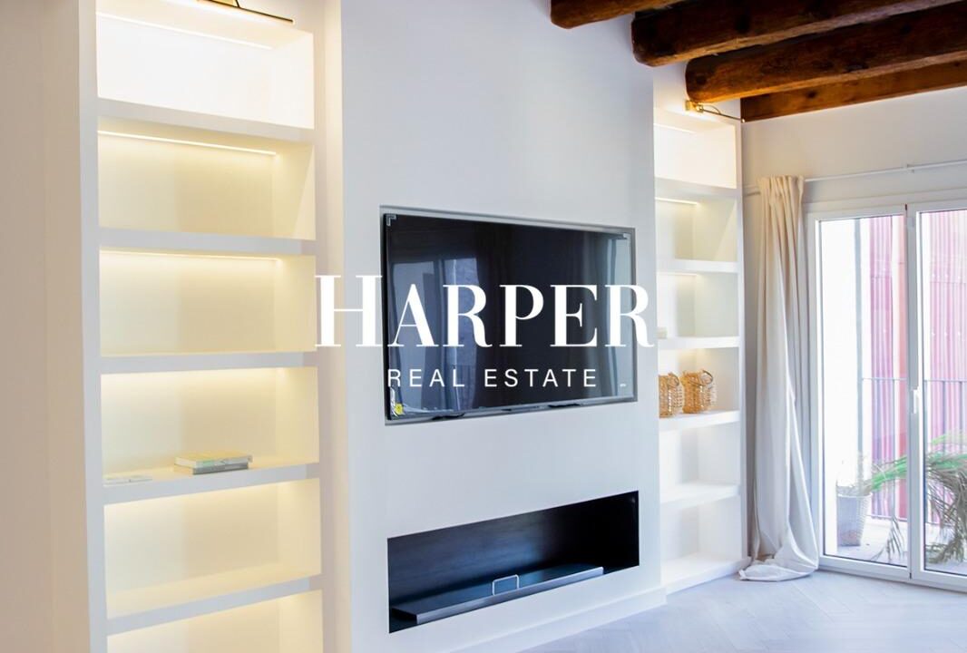 HSHS020424PisoVenderVenderSant-pere-Santa-Caterina-i-la-Ribera-6