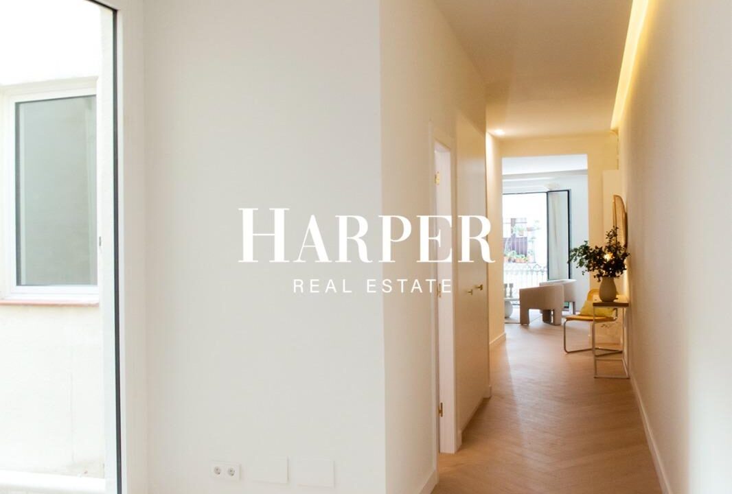 HSHS020424PisoVenderVenderSant-pere-Santa-Caterina-i-la-Ribera-7