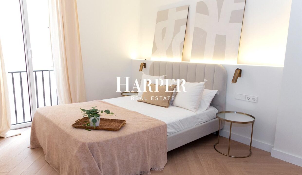 HSHS020424PisoVenderVenderSant-pere-Santa-Caterina-i-la-Ribera-8