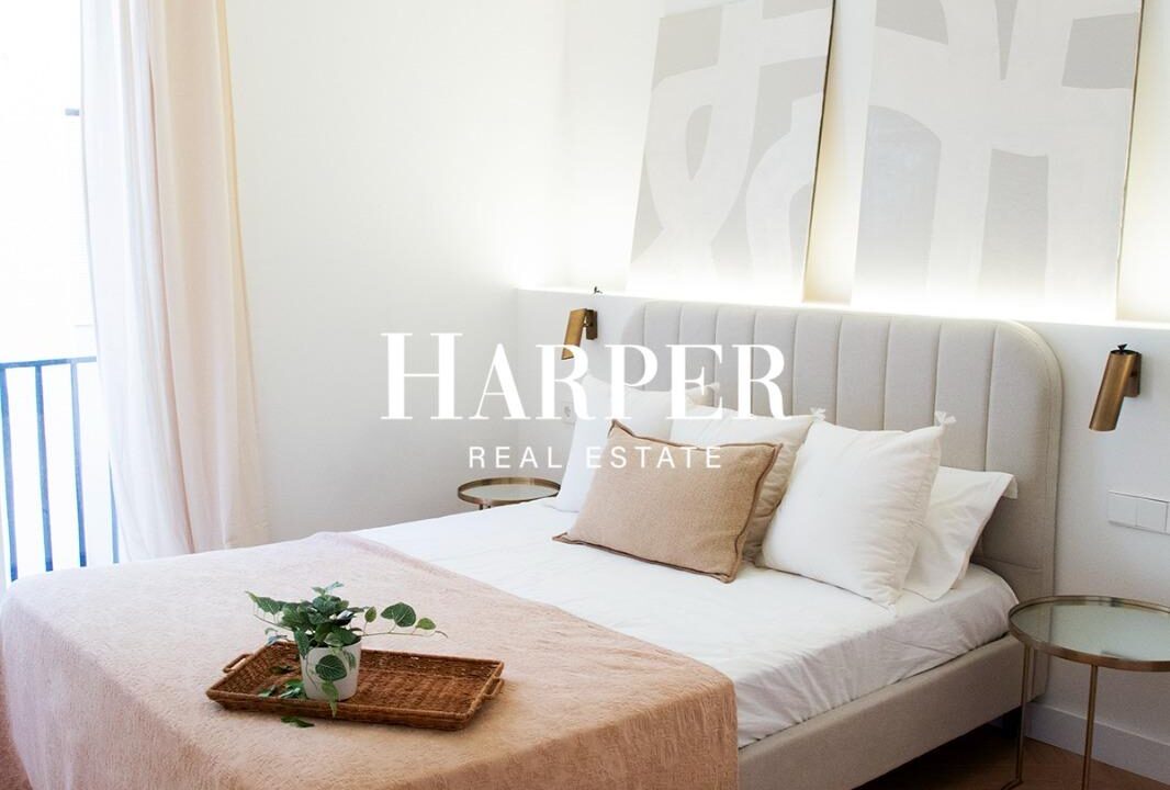 HSHS020424PisoVenderVenderSant-pere-Santa-Caterina-i-la-Ribera-9