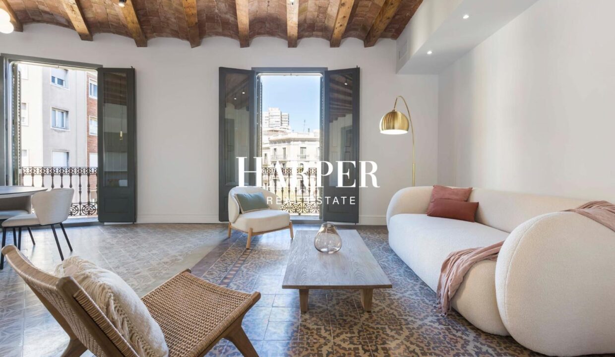 HSHS0304299PisoVenderVenderSant-Antoni-1