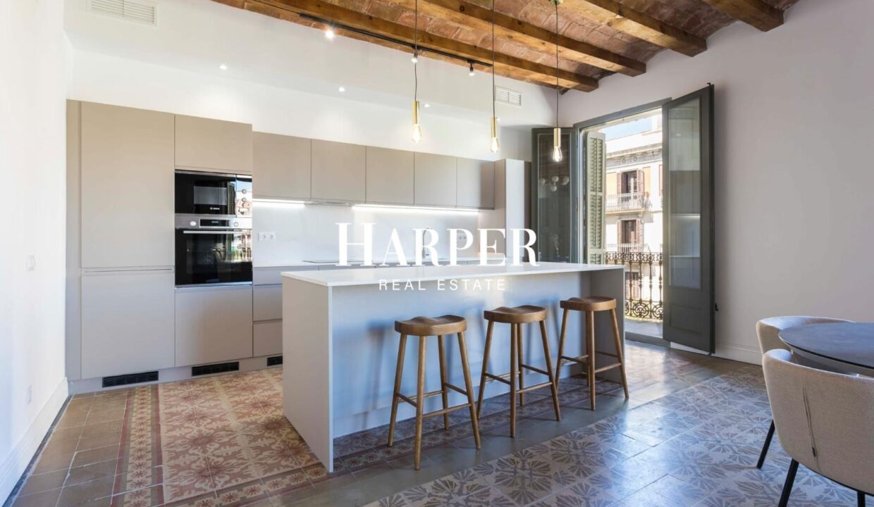 HSHS0304299PisoVenderVenderSant-Antoni-10