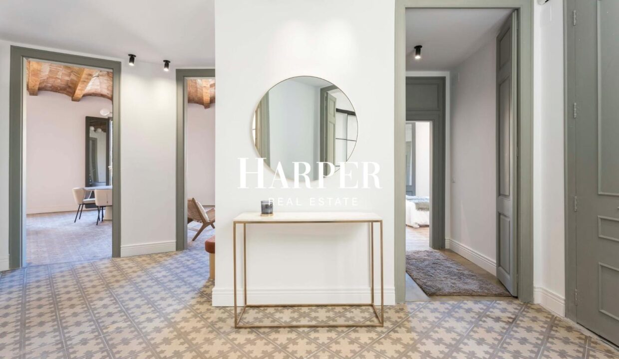 HSHS0304299PisoVenderVenderSant-Antoni-11