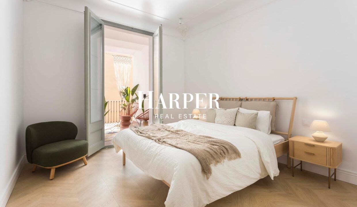 HSHS0304299PisoVenderVenderSant-Antoni-12