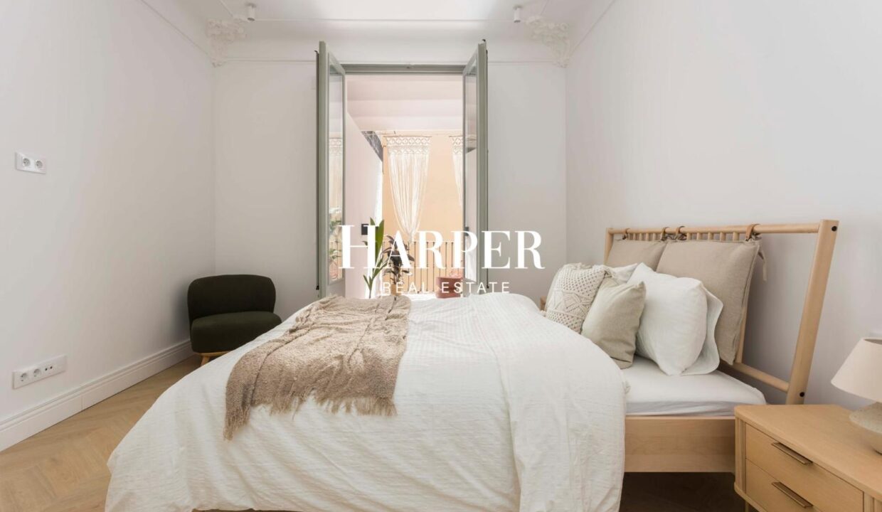 HSHS0304299PisoVenderVenderSant-Antoni-13