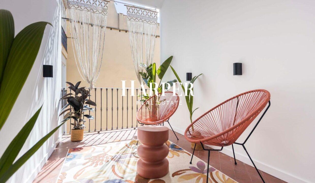 HSHS0304299PisoVenderVenderSant-Antoni-14