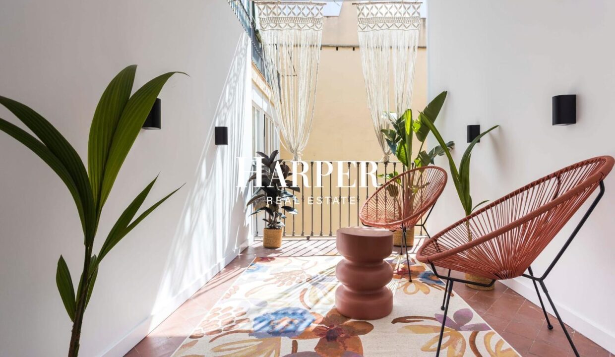 HSHS0304299PisoVenderVenderSant-Antoni-15