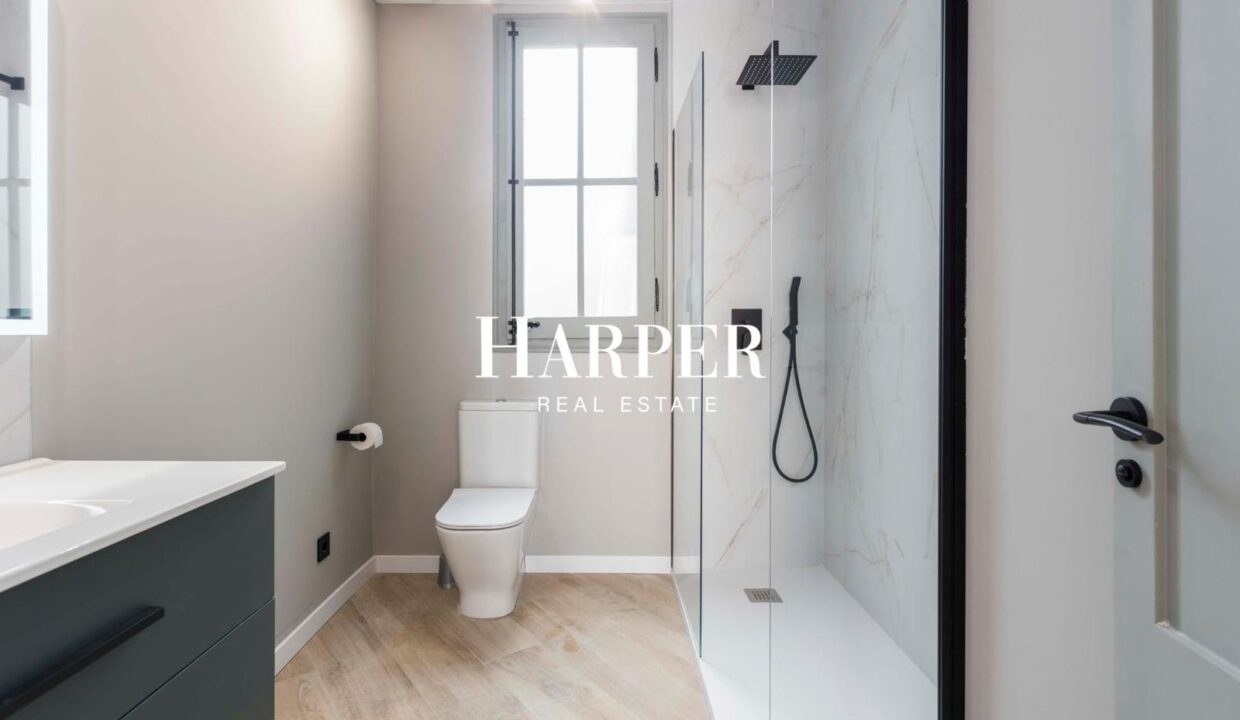 HSHS0304299PisoVenderVenderSant-Antoni-16