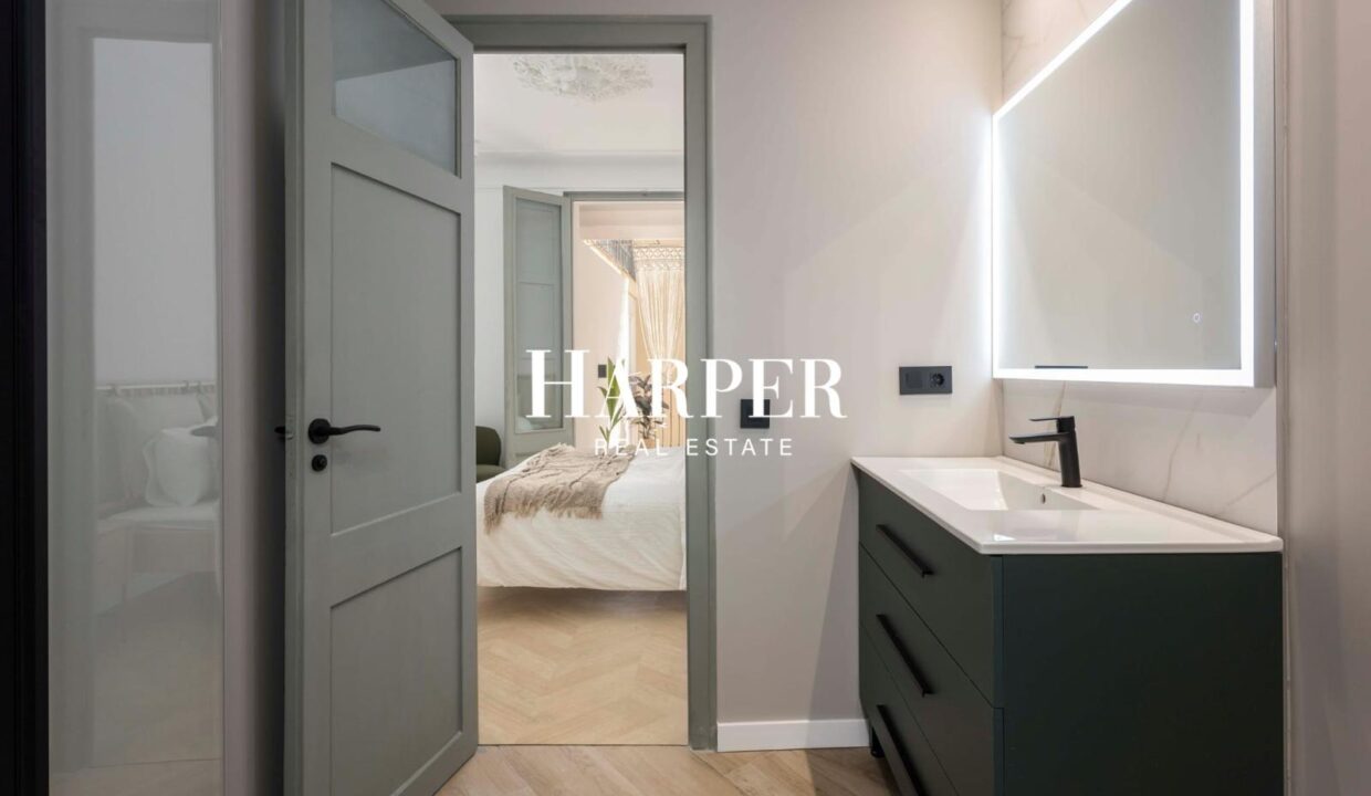 HSHS0304299PisoVenderVenderSant-Antoni-17