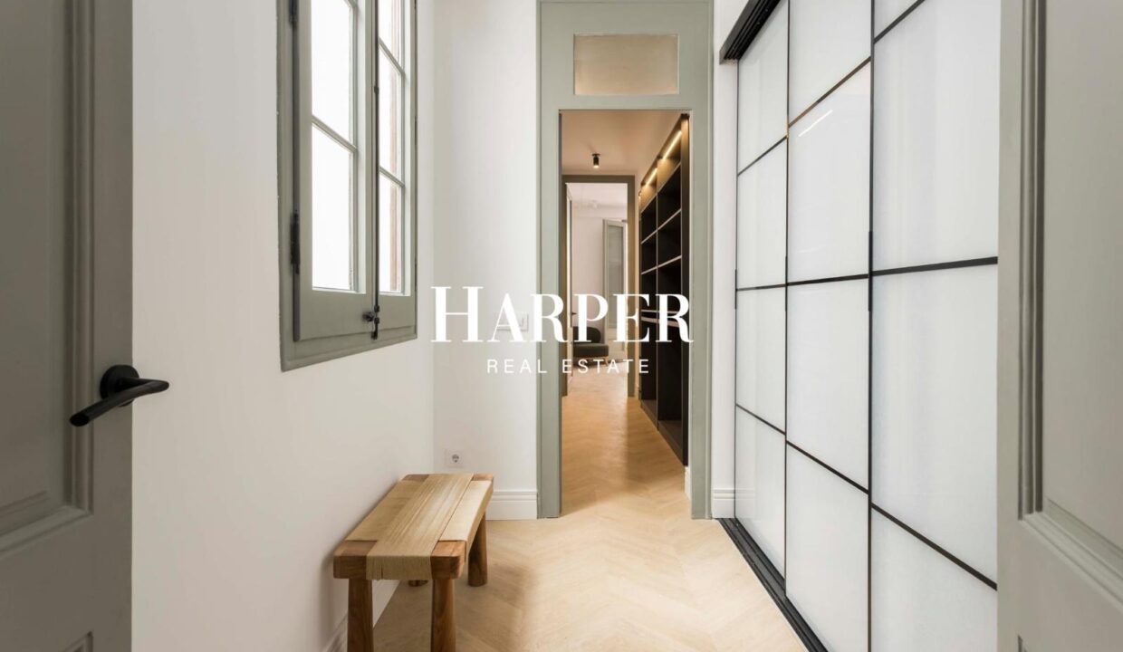 HSHS0304299PisoVenderVenderSant-Antoni-18