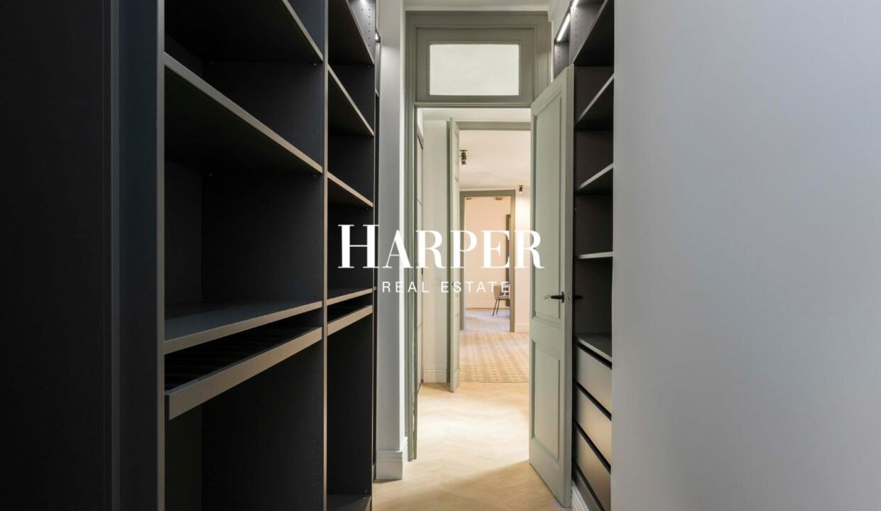 HSHS0304299PisoVenderVenderSant-Antoni-19