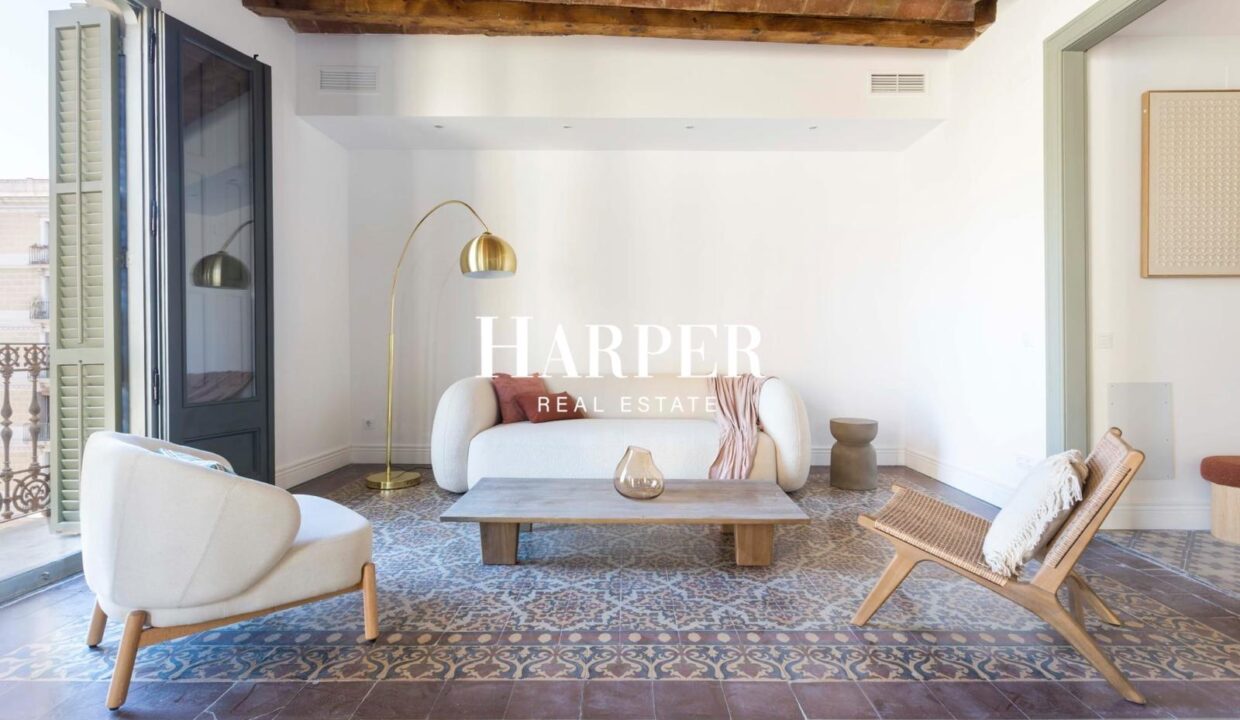 HSHS0304299PisoVenderVenderSant-Antoni-2