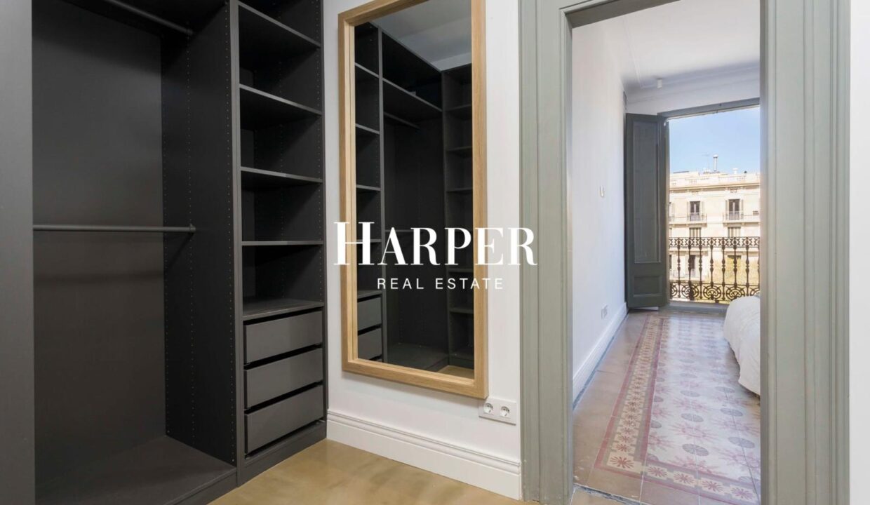 HSHS0304299PisoVenderVenderSant-Antoni-20