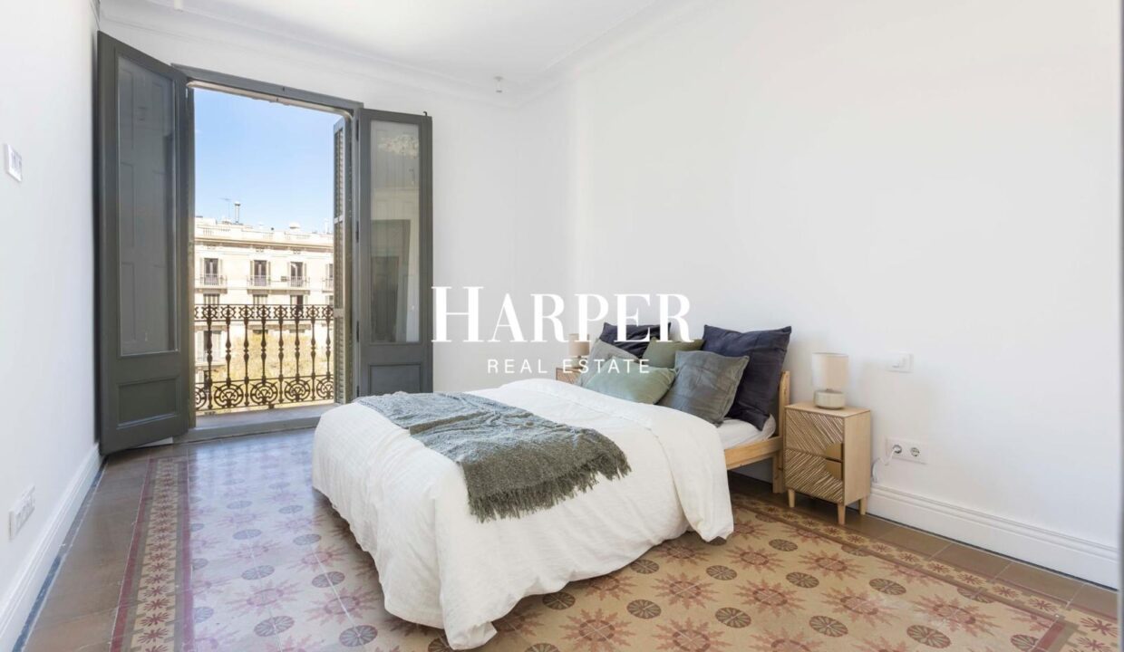 HSHS0304299PisoVenderVenderSant-Antoni-21