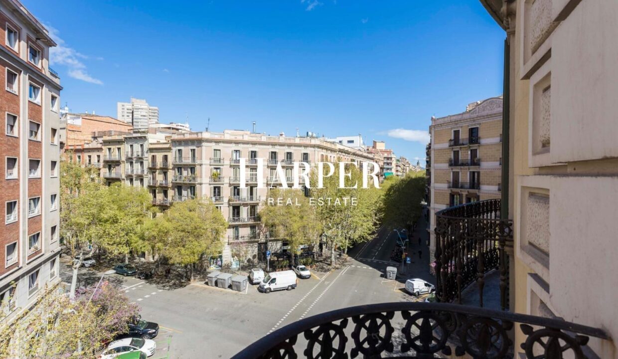 HSHS0304299PisoVenderVenderSant-Antoni-23