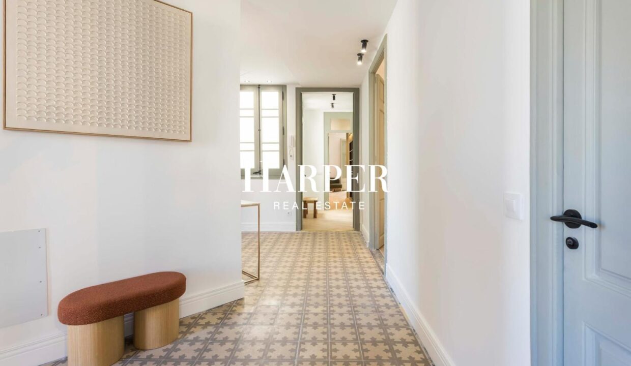 HSHS0304299PisoVenderVenderSant-Antoni-24