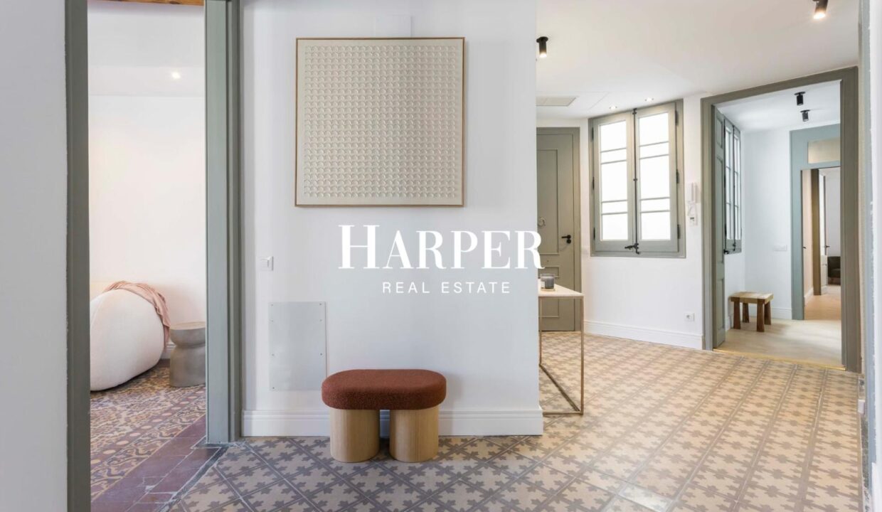 HSHS0304299PisoVenderVenderSant-Antoni-25