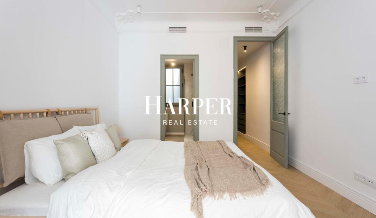 HSHS0304299PisoVenderVenderSant-Antoni-26