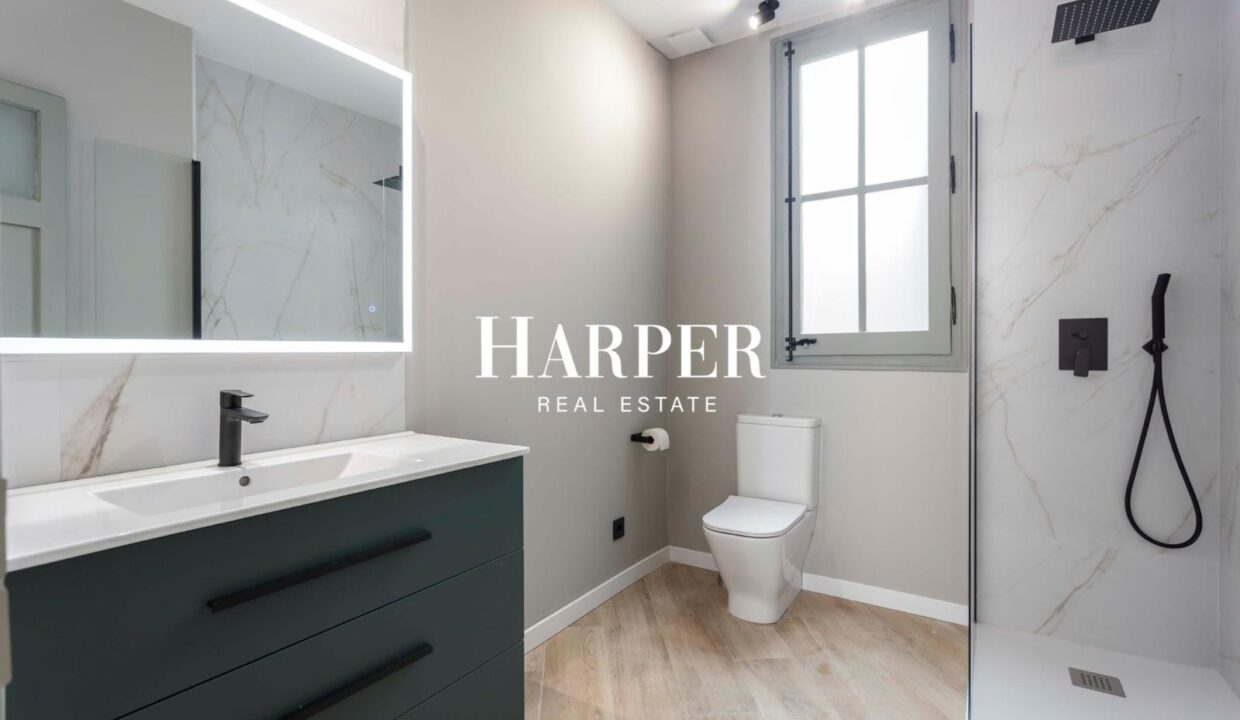 HSHS0304299PisoVenderVenderSant-Antoni-27