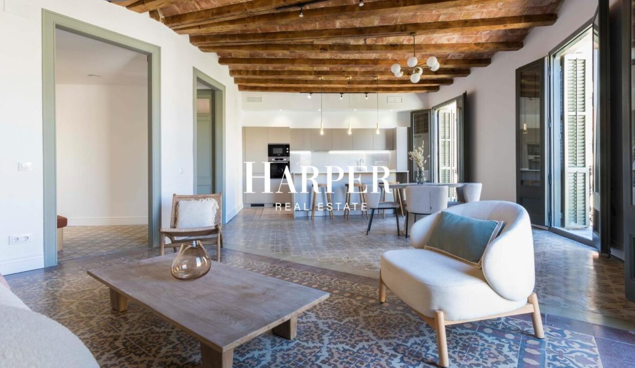 HSHS0304299PisoVenderVenderSant-Antoni