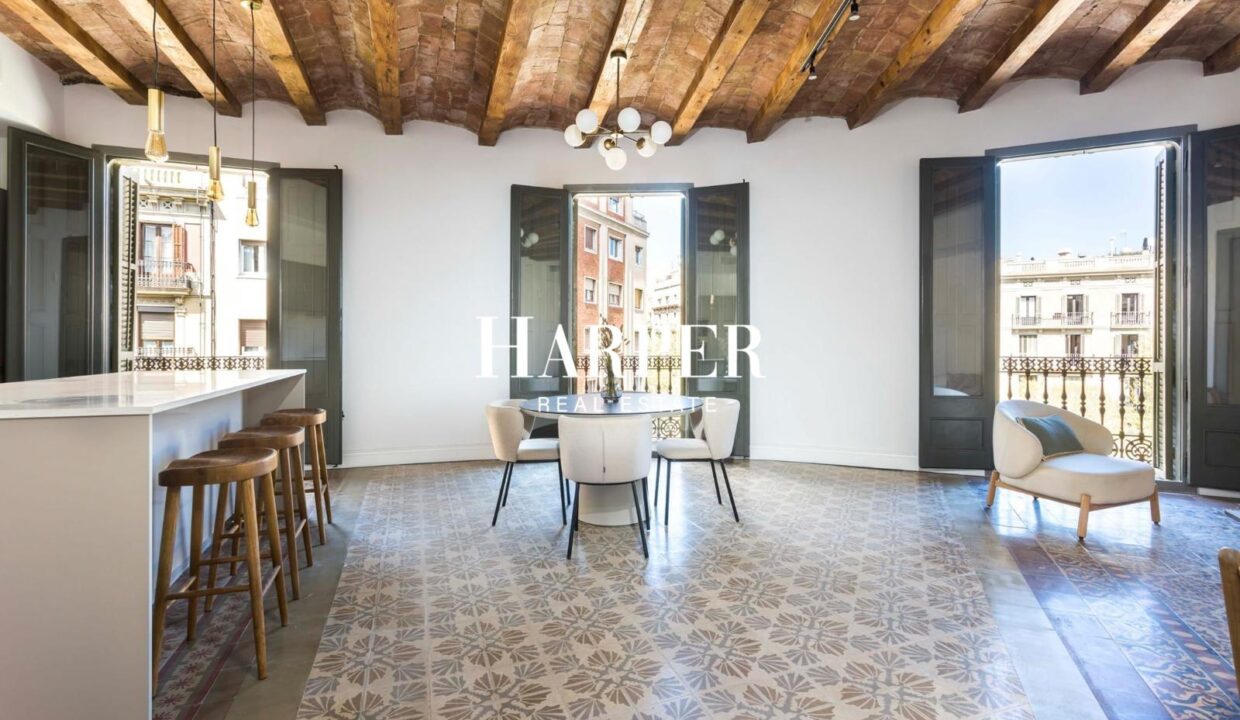 HSHS0304299PisoVenderVenderSant-Antoni-3